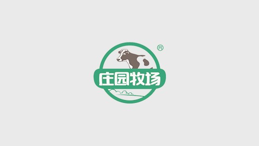 兰州立即博牧场股份有限公司开展“金融知识普及月”宣传活动